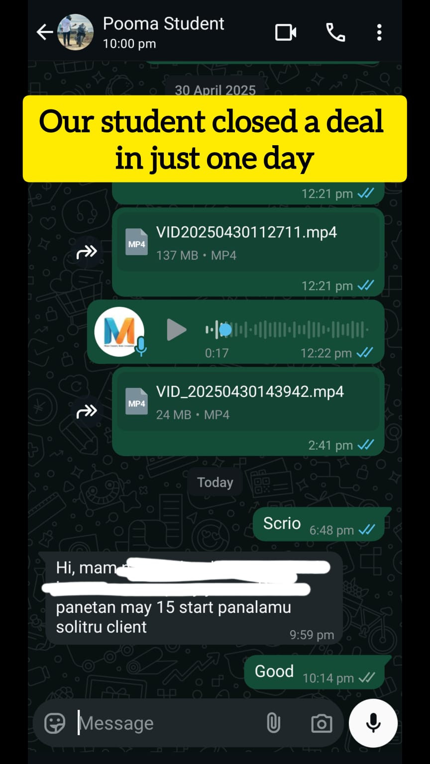 564